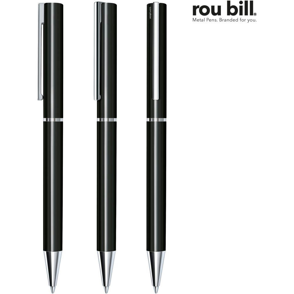 roubill Galant  Drehkugelschreiber