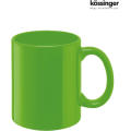 Kössinger Carina Colour Becher