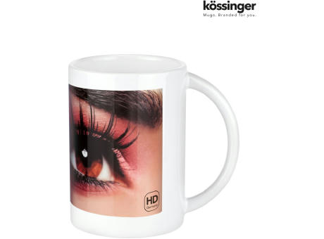 Kössinger Cult  Tasse