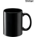Kössinger Carina Colour Becher