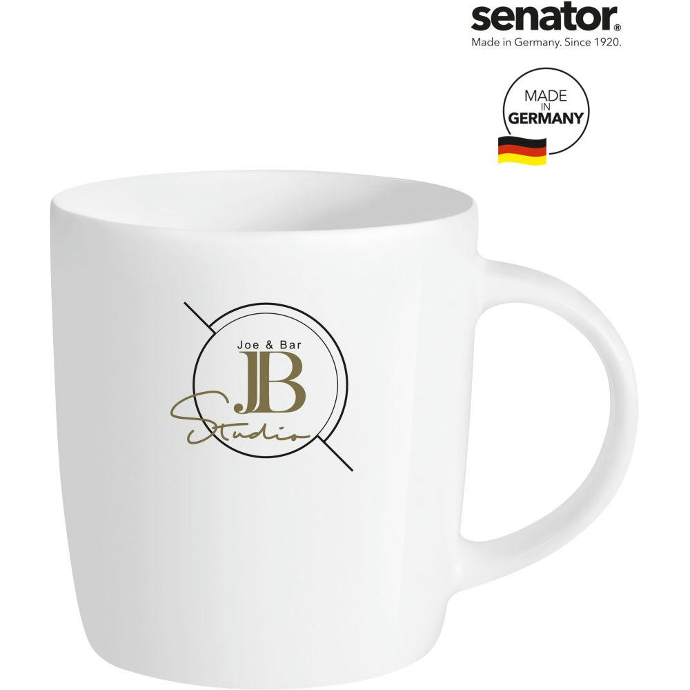 senator Elegant Tasse