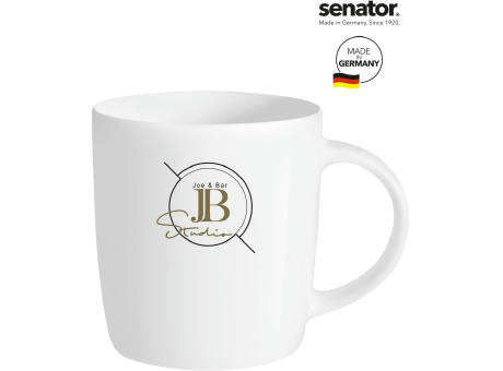 senator Elegant Tasse