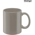 Kössinger Carina Colour Becher
