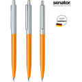 senator Point Metal  Druckkugelschreiber