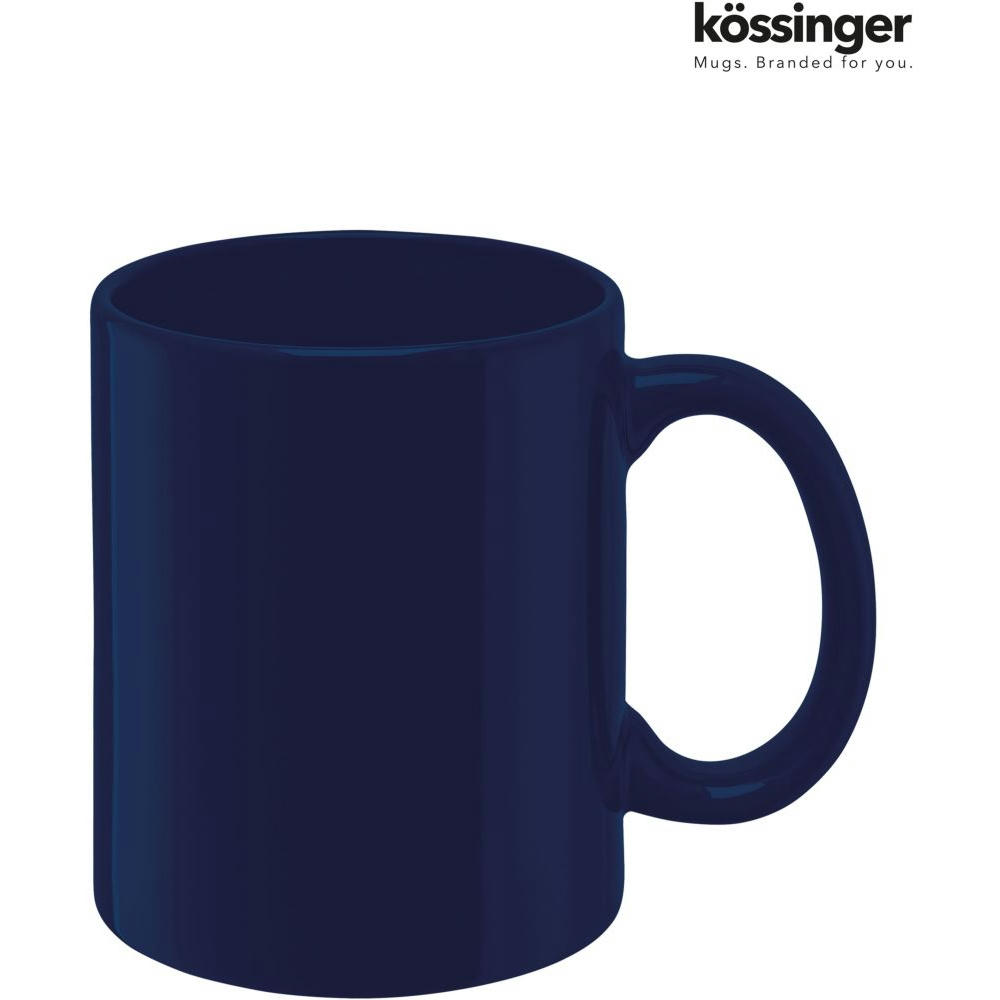 Kössinger Carina Colour Becher