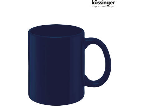 Kössinger Carina Colour Becher