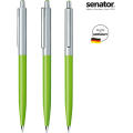 senator Point Metal  Druckkugelschreiber
