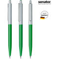 senator Point Metal  Druckkugelschreiber