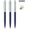 senator Point Metal  Druckkugelschreiber