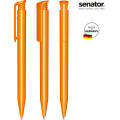 senator Super Hit Polished  Druckkugelschreiber