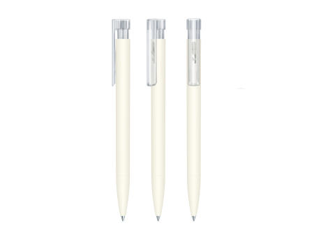 senator - Liberty Bio Druckkugelschreiber