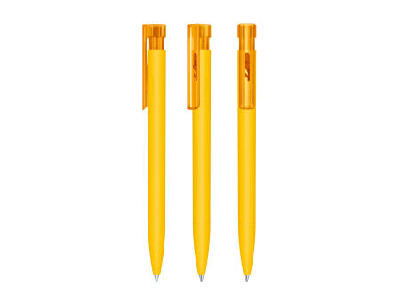 senator - Liberty Bio Druckkugelschreiber