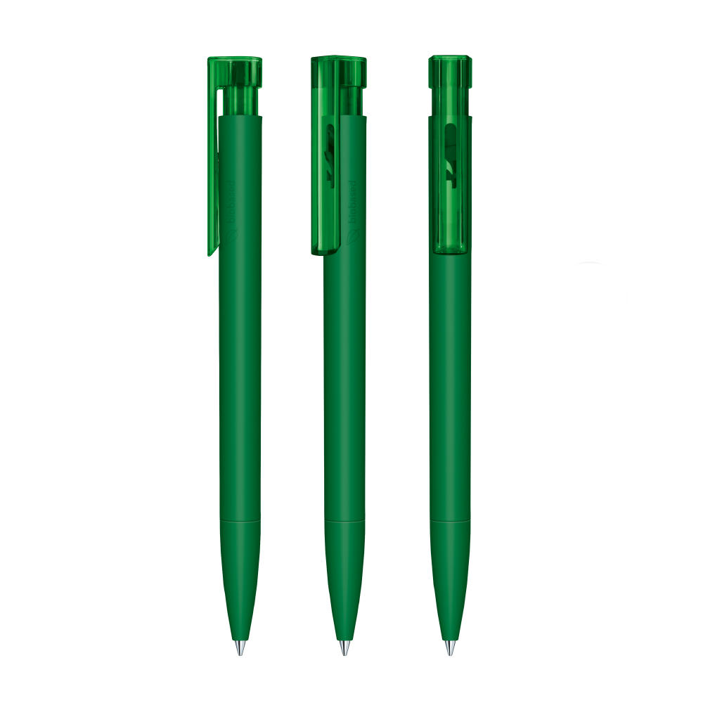 senator - Liberty Bio Druckkugelschreiber