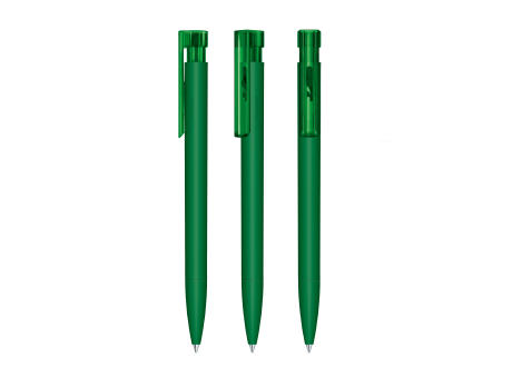 senator - Liberty Bio Druckkugelschreiber