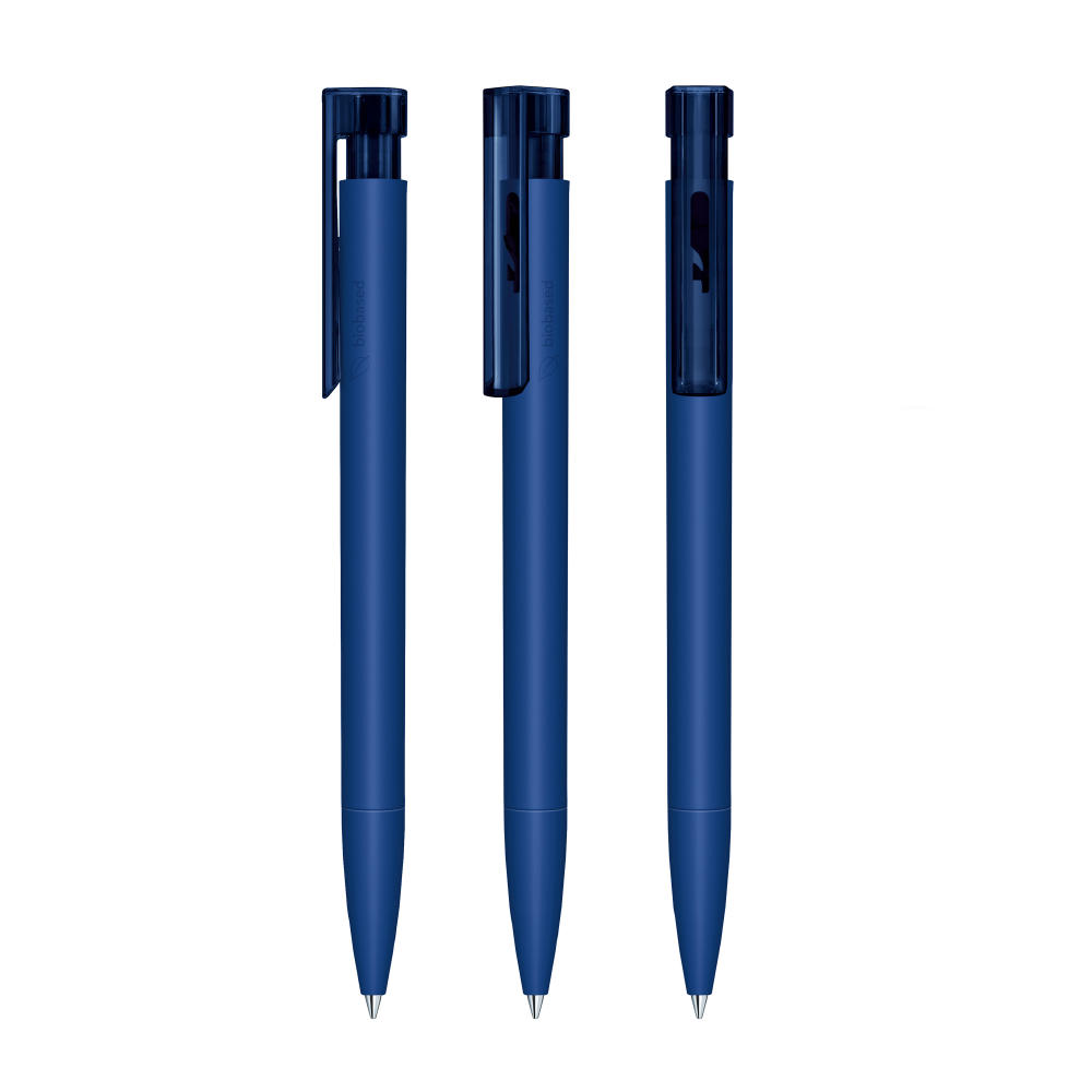 senator - Liberty Bio Druckkugelschreiber