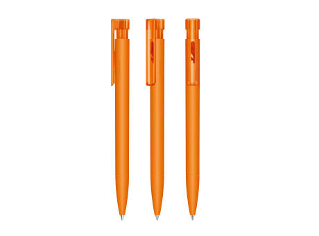 senator - Liberty Bio Druckkugelschreiber