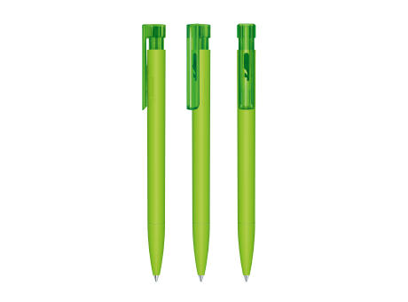 senator - Liberty Bio Druckkugelschreiber