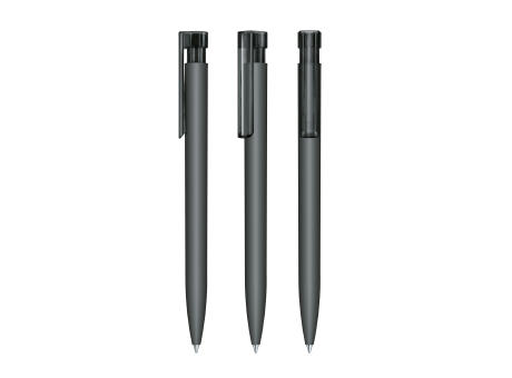 senator - Liberty Soft Touch Druckkugelschreiber