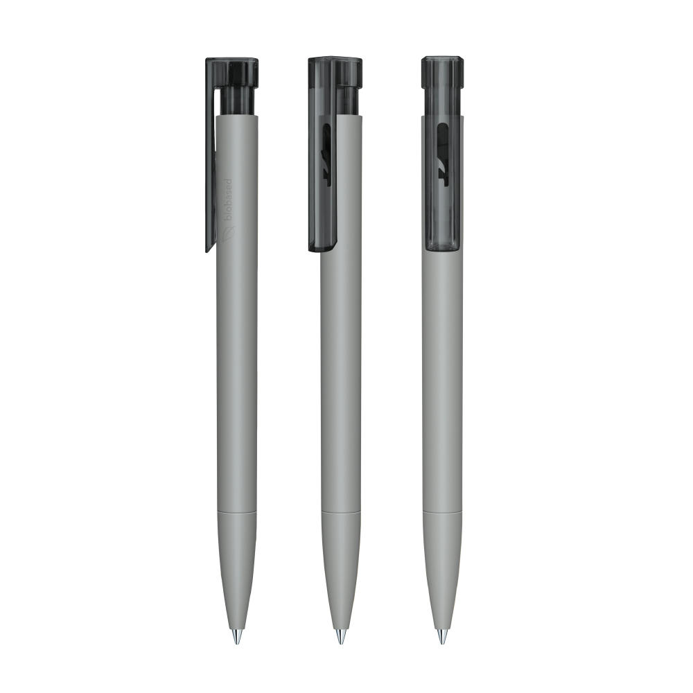 senator - Liberty Bio Druckkugelschreiber