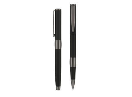 senator - Image Black Line Rollerball