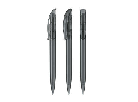 senator - Challenger Clear Druckkugelschreiber