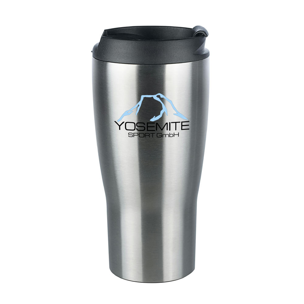 senator - Trophy Vakuumthermodose