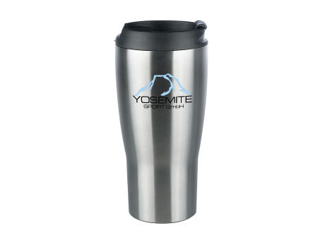 senator - Trophy Vakuumthermodose