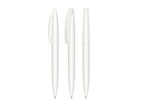 senator - Bridge Polished Drehkugelschreiber