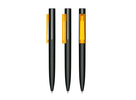 senator - Headliner Soft Touch Drehkugelschreiber