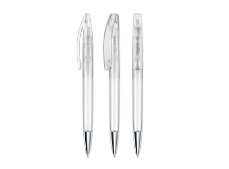 senator - Bridge Clear MT Drehkugelschreiber
