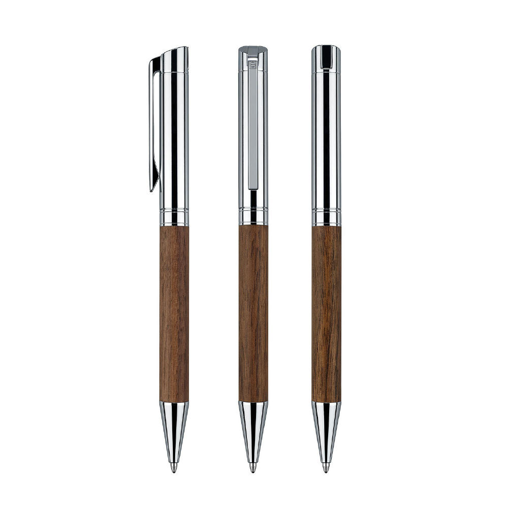 senator - Tizio Drehkugelschreiber