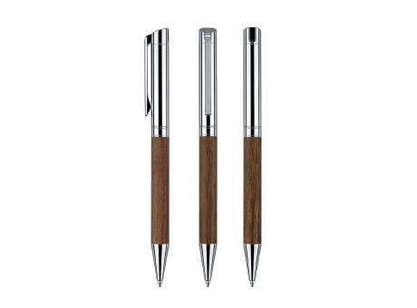 senator - Tizio Drehkugelschreiber