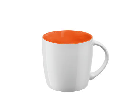 senator - Ennia Inside Steinzeugtasse