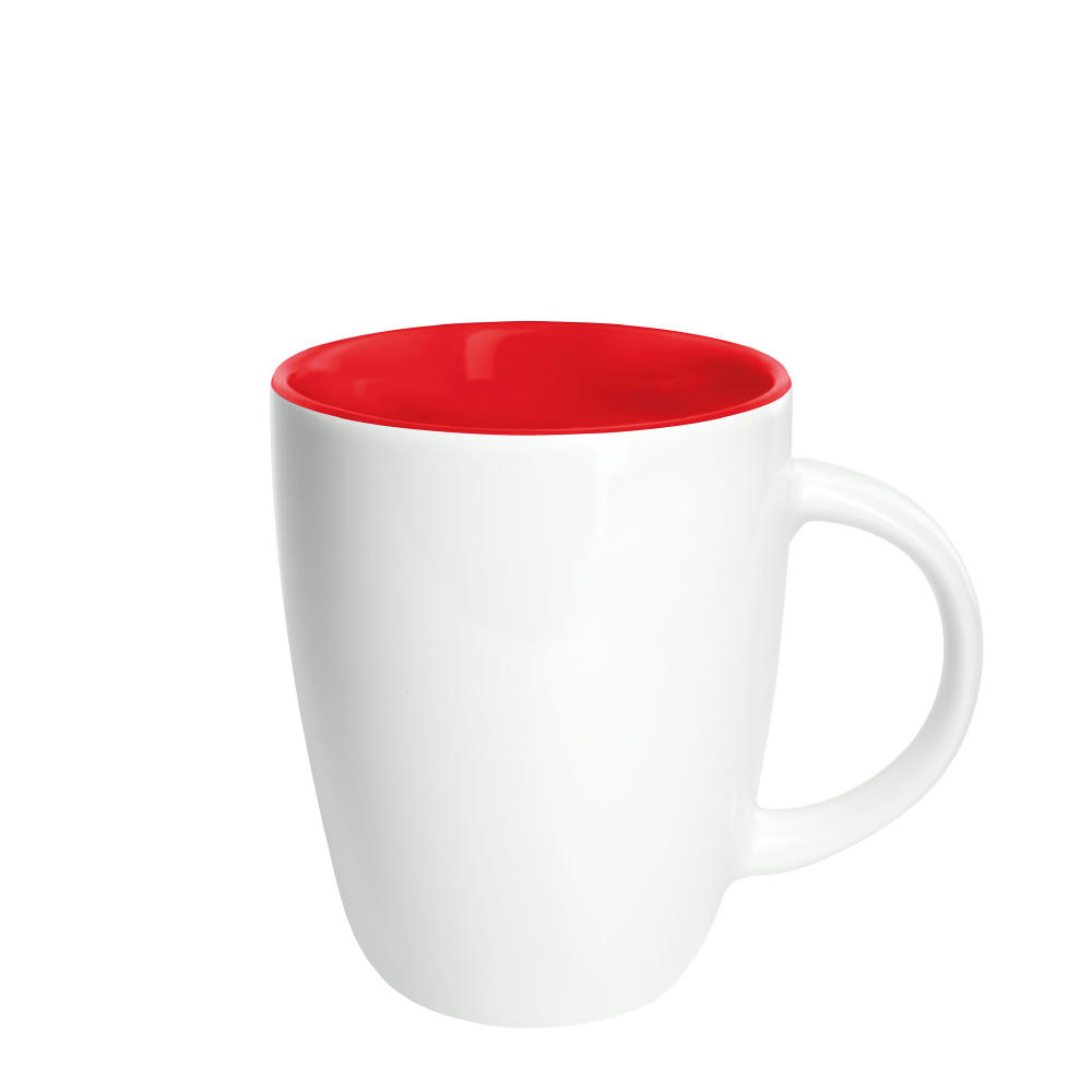 senator - Elektra Inside Steinzeugtasse