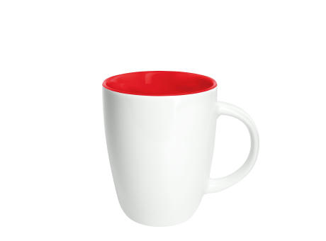 senator - Elektra Inside Steinzeugtasse