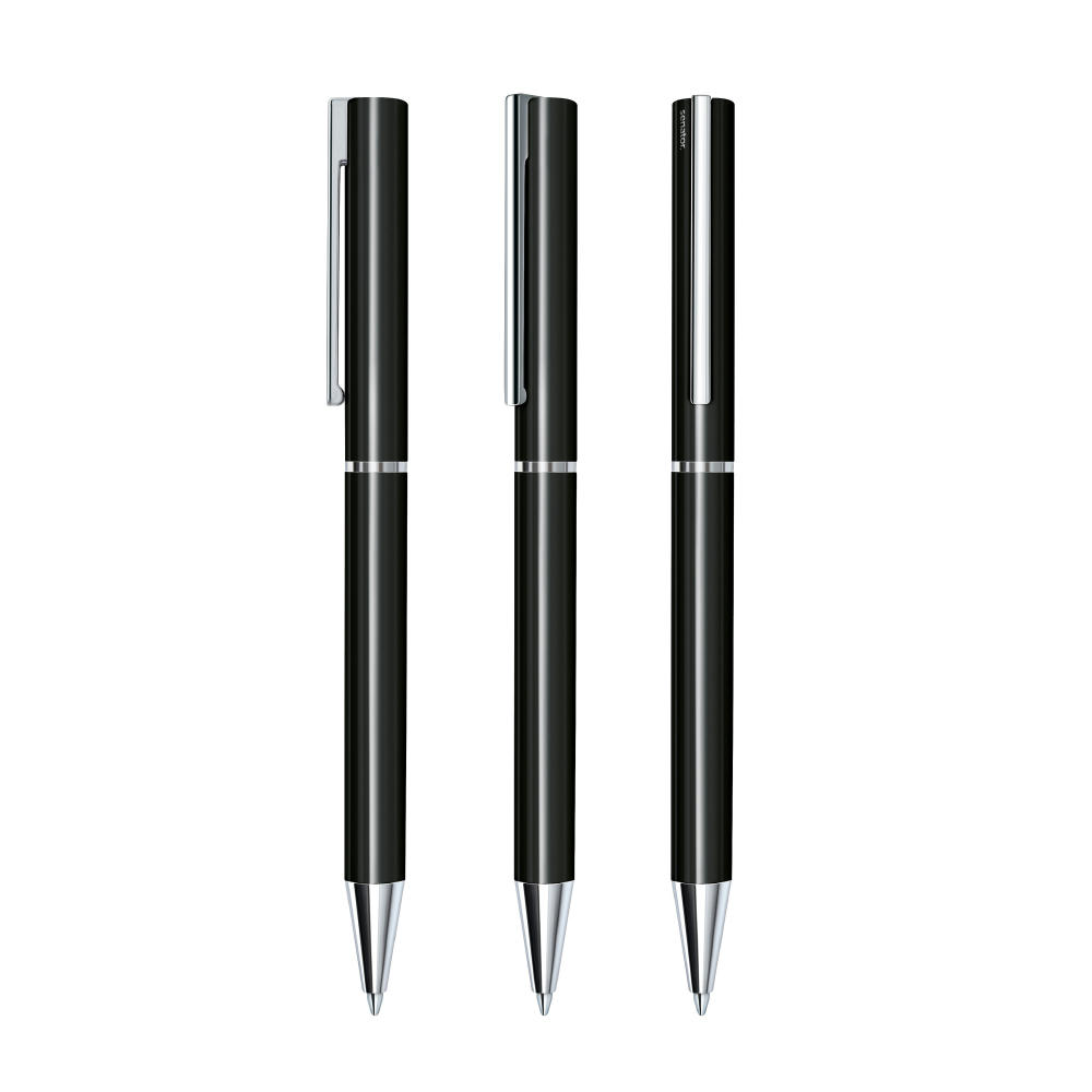 senator - Galant Drehkugelschreiber