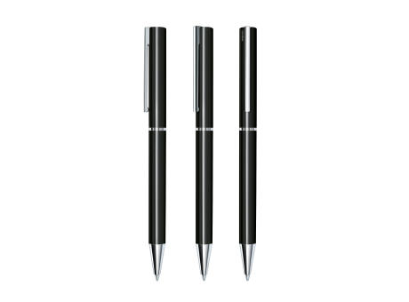 senator - Galant Drehkugelschreiber