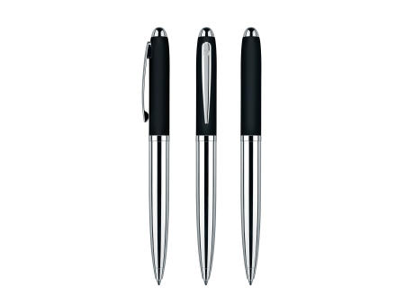 senator - Nautic Drehkugelschreiber