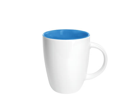 senator - Elektra Inside Steinzeugtasse