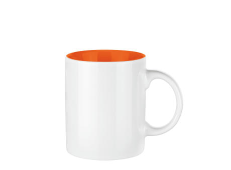 senator - Carina Glas-Tasse