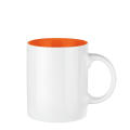 senator - Carina Glas-Tasse