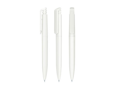 senator - Kantaro Matt Druckkugelschreiber