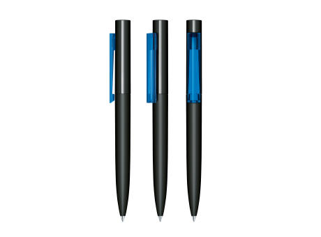 senator - Headliner Soft Touch Drehkugelschreiber