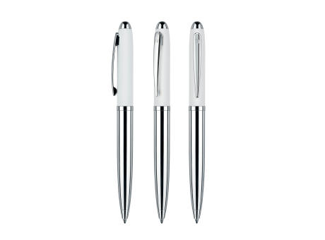 senator - Nautic Drehkugelschreiber