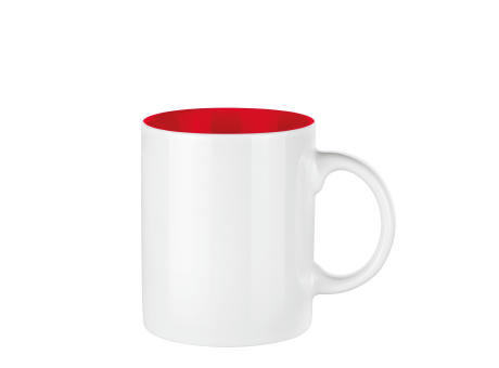 senator - Carina Inside Steinzeugtasse