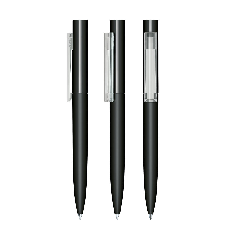 senator - Headliner Soft Touch Drehkugelschreiber