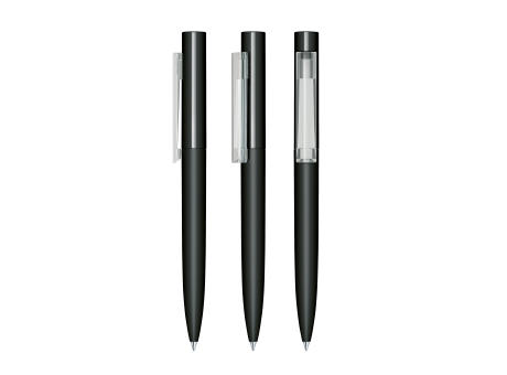 senator - Headliner Soft Touch Drehkugelschreiber