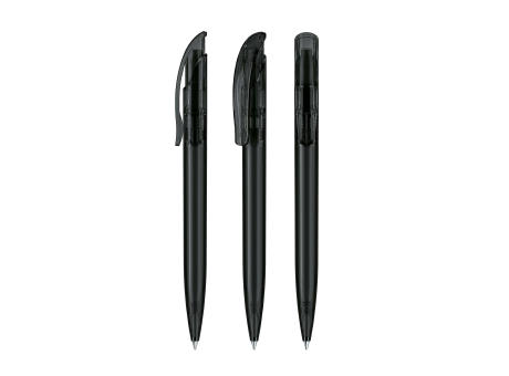 senator - Challenger Clear Druckkugelschreiber