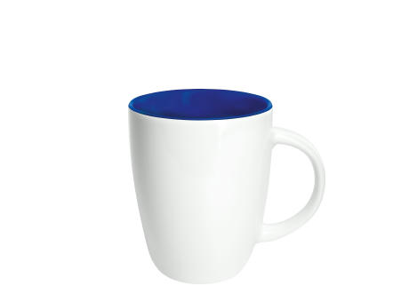 senator - Elektra Inside Steinzeugtasse