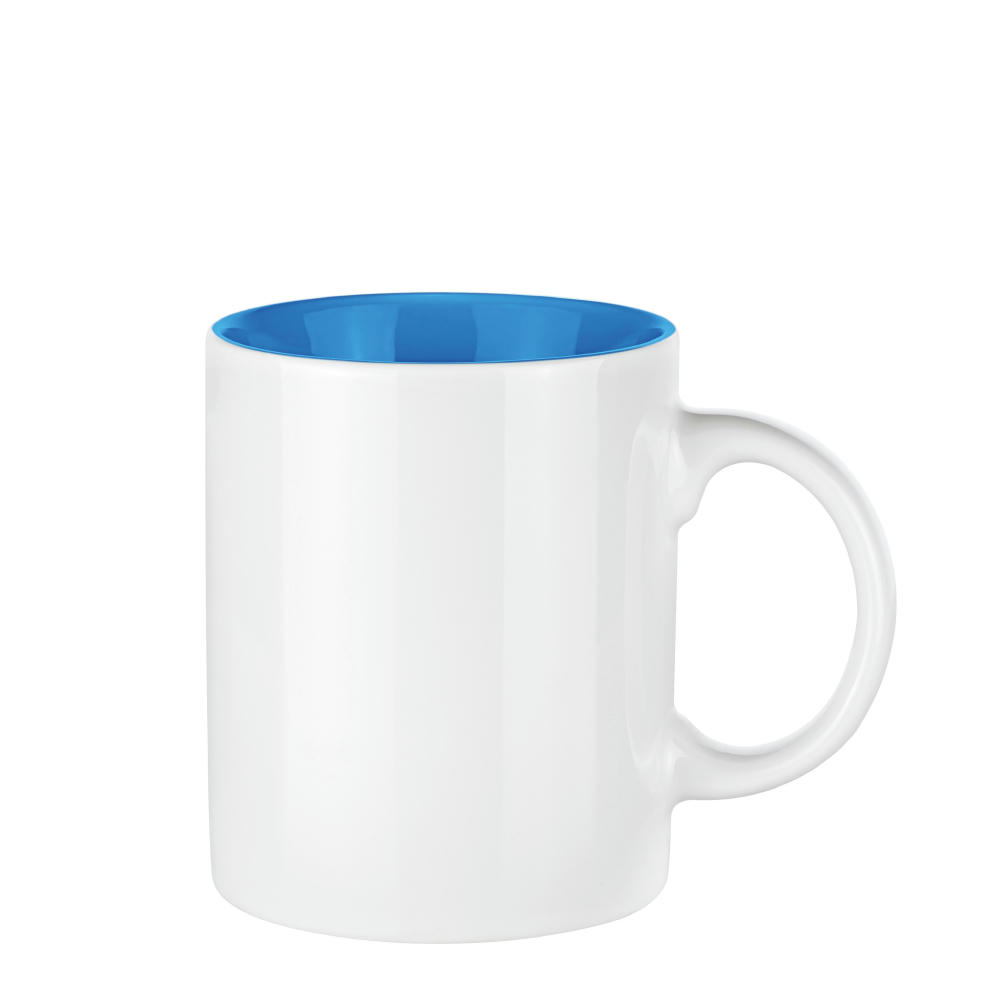 senator - Carina Inside Steinzeugtasse